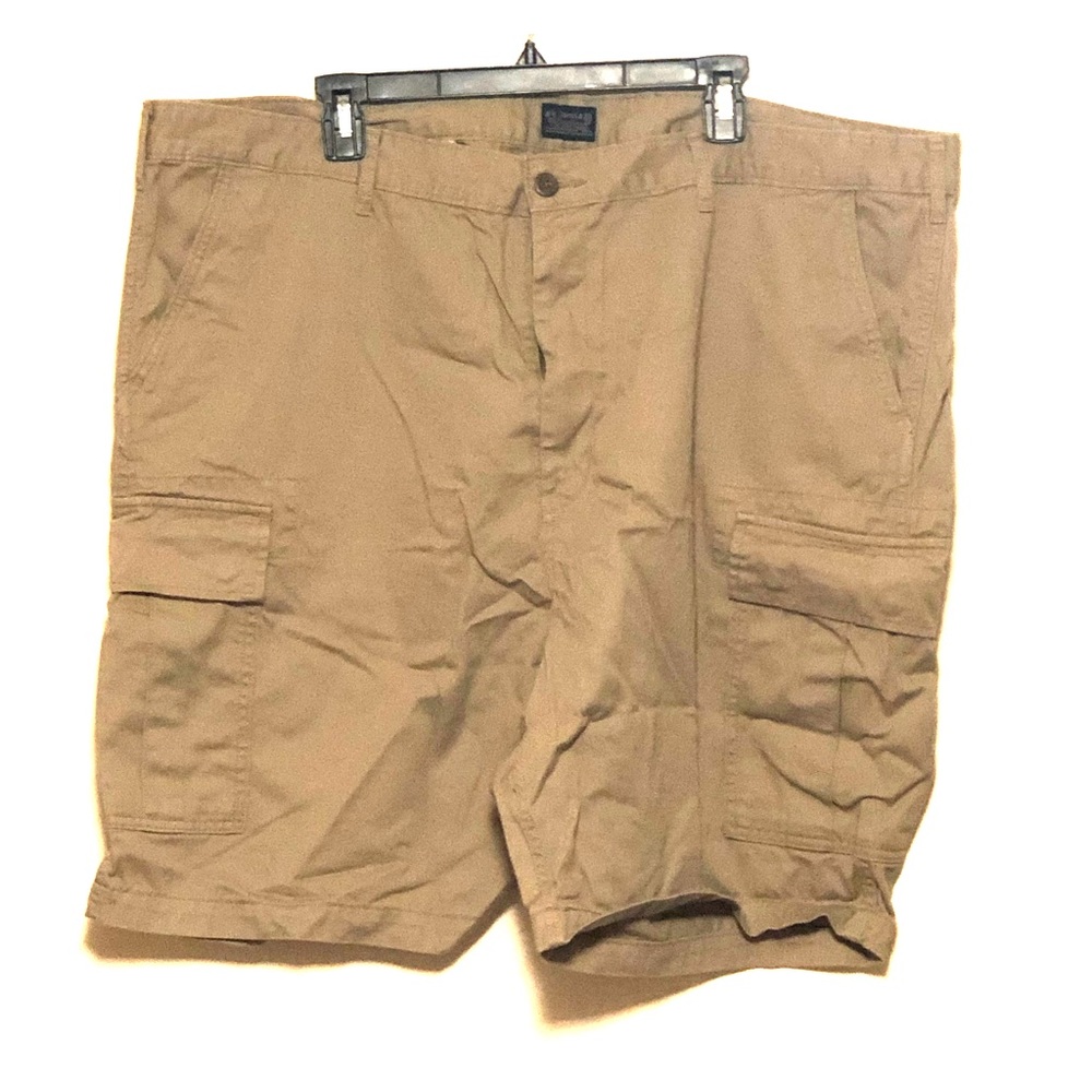 Levi’s big and tall men’s shorts